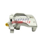 Etrier de Frein Avant Droit Pour Ford Tourneo Transit 1783931 BK212B294BA