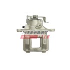 Etrier de Frein Arrière Gauche Pour Ford Tourneo Transit 2338106 JK212553GB