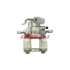 Etrier de Frein Arrière Gauche Pour Ford Tourneo Transit 2338106 JK212553GB