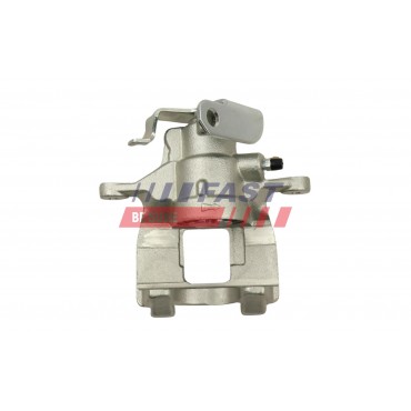 Etrier de Frein Arrière Gauche Pour Ford Tourneo Transit 2338106 JK212553GB
