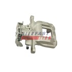 Etrier de Frein Arrière Gauche Pour Ford Tourneo Transit 2338106 JK212553GB