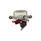 Etrier de Frein Arrière Gauche Pour Ford Tourneo Transit 2338106 JK212553GB