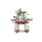 Etrier de Frein Arrière Droit Pour Ford Tourneo Transit 2334374 JK212552GB