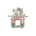 Etrier de Frein Arrière Droit Pour Ford Tourneo Transit 2334374 JK212552GB