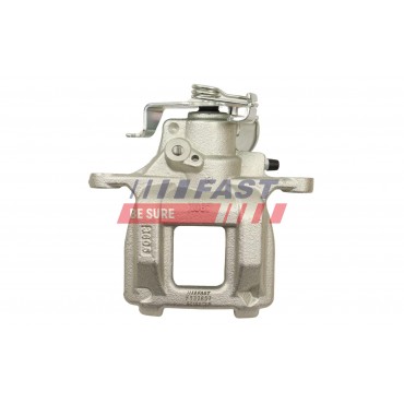 Etrier de Frein Arrière Droit Pour Ford Tourneo Transit 2334374 JK212552GB