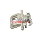 Etrier de Frein Arrière Droit Pour Ford Tourneo Transit 2334374 JK212552GB