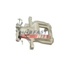 Etrier de Frein Arrière Droit Pour Ford Tourneo Transit 2334374 JK212552GB
