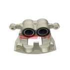 Ertier de Frein Avant Gauche Pour Ford Tourneo Transit 1783932 1817682