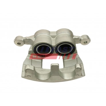 Ertier de Frein Avant Gauche Pour Ford Tourneo Transit 1783932 1817682