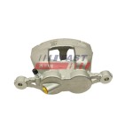 Ertier de Frein Avant Gauche Pour Ford Tourneo Transit 1783932 1817682