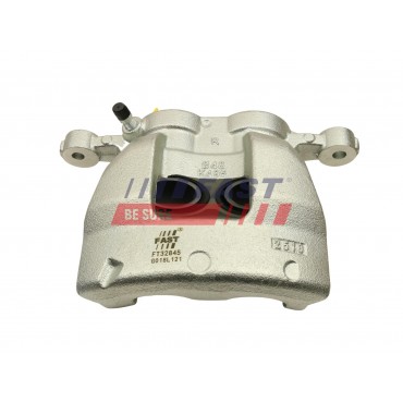 Etrier de Frein Avant Droit Pour Ford Tourneo Transit 1783930 1816197