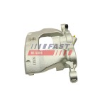 Etrier de Frein Avant Droit Pour Ford Tourneo Transit 1783930 1816197