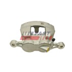 Etrier de Frein Avant Droit Pour Ford Tourneo Transit 1783930 1816197