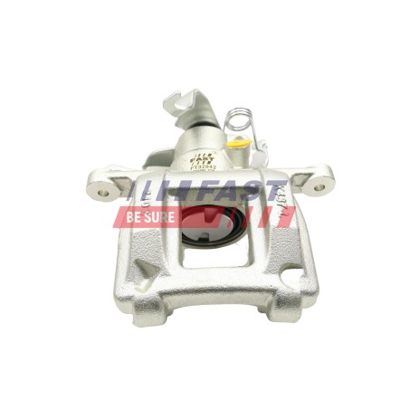 Etrier de Frein Arrière Gauche Pour Ford Tourneo Transit 1768155 1843326