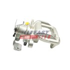Etrier de Frein Arrière Gauche Pour Ford Tourneo Transit 1768155 1843326