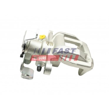 Etrier de Frein Arrière Gauche Pour Ford Tourneo Transit 1768155 1843326