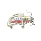 Etrier de Frein Arrière Gauche Pour Ford Tourneo Transit 1768155 1843326