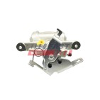 Etrier de Frein Arrière Gauche Pour Ford Tourneo Transit 1768155 1843326