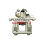 Etrier de Frein Arrière Droit Pour Ford Tourneo Transit 1768154 1843320