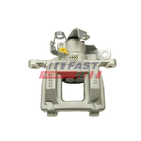 Etrier de Frein Arrière Droit Pour Ford Tourneo Transit 1768154 1843320