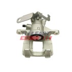 Etrier de Frein Arrière Droit Pour Ford Tourneo Transit 1768154 1843320