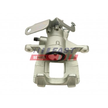 Etrier de Frein Arrière Droit Pour Ford Tourneo Transit 1768154 1843320