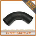 Durite Turbo pour FORD C-Max Focus C-Max Focus II