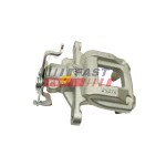 Etrier de Frein Arrière Droit Pour Ford Tourneo Transit 1768154 1843320