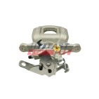 Etrier de Frein Arrière Droit Pour Ford Tourneo Transit 1768154 1843320