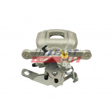 Etrier de Frein Arrière Droit Pour Ford Tourneo Transit 1768154 1843320