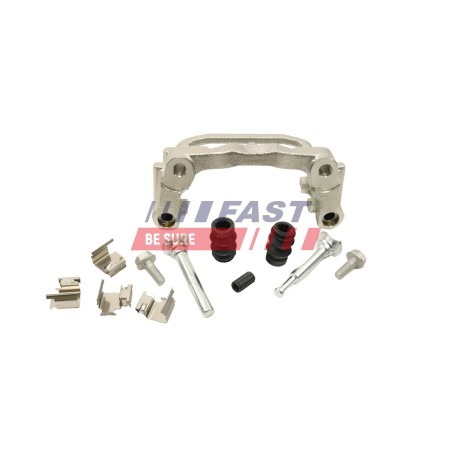 Etrier de Frein Arrière Droit Pour Ford Transit 6C112552AD 6C112B134AD