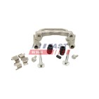 Etrier de Frein Arrière Droit Pour Ford Transit 6C112552AD 6C112B134AD