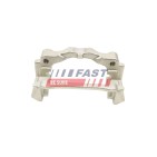Etrier de Frein Arrière Droit Pour Ford Transit 6C112552AD 6C112B134AD