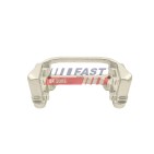 Etrier de Frein Arrière Droit Pour Ford Transit 6C112552AD 6C112B134AD
