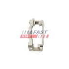 Etrier de Frein Arrière Droit Pour Ford Transit 6C112552AD 6C112B134AD