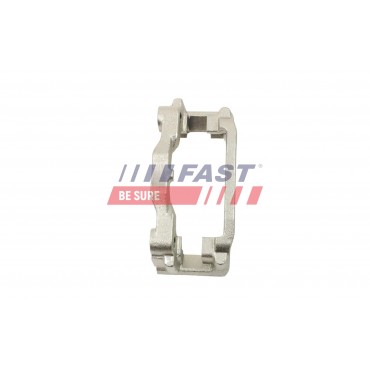 Etrier de Frein Arrière Droit Pour Ford Transit 6C112552AD 6C112B134AD