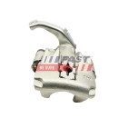 Etrier de Frein Arrière Droit Pour Ford Transit 1501243 1551990 8C1V2K327BA