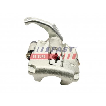 Etrier de Frein Arrière Droit Pour Ford Transit 1501243 1551990 8C1V2K327BA