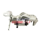 Etrier de Frein Arrière Droit Pour Ford Transit 1501243 1551990 8C1V2K327BA