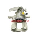 Etrier de Frein Arrière Gauche Pour Ford Transit 1818004 2030268 BK312553AA