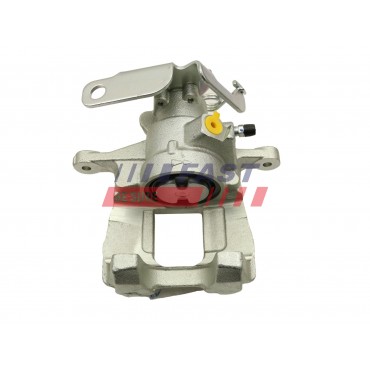 Etrier de Frein Arrière Gauche Pour Ford Transit 1818004 2030268 BK312553AA