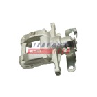 Etrier de Frein Arrière Gauche Pour Ford Transit 1818004 2030268 BK312553AA