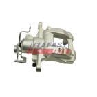 Etrier de Frein Arrière Gauche Pour Ford Transit 1818004 2030268 BK312553AA