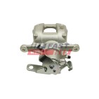 Etrier de Frein Arrière Gauche Pour Ford Transit 1818004 2030268 BK312553AA
