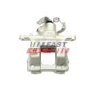 Etrier de Frein Arrière Droit Pour Ford Transit 1818003 2207539 BK312552AA