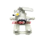 Etrier de Frein Arrière Droit Pour Ford Transit 1818003 2207539 BK312552AA