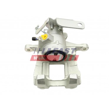 Etrier de Frein Arrière Droit Pour Ford Transit 1818003 2207539 BK312552AA