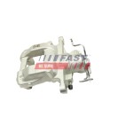 Etrier de Frein Arrière Droit Pour Ford Transit 1818003 2207539 BK312552AA