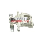 Etrier de Frein Arrière Droit Pour Ford Transit 1818003 2207539 BK312552AA