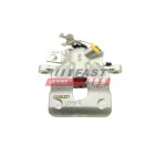 Etrier de Frein Arrière Droit Pour Honda Accord VI VII 43012S1AE01 43012SEAE01